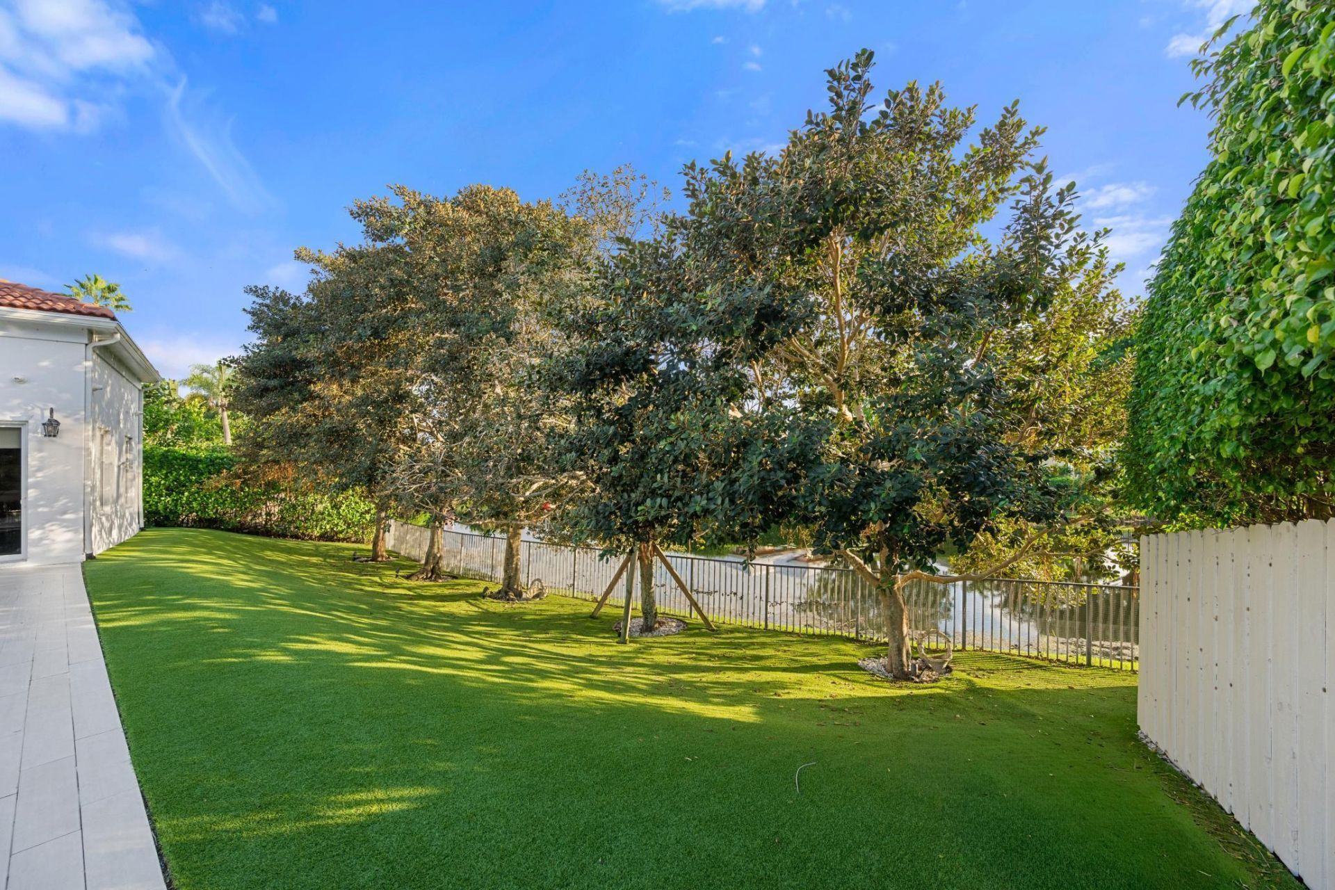 2344 Golf Brook Drive, Wellington, FL 33414 Photo