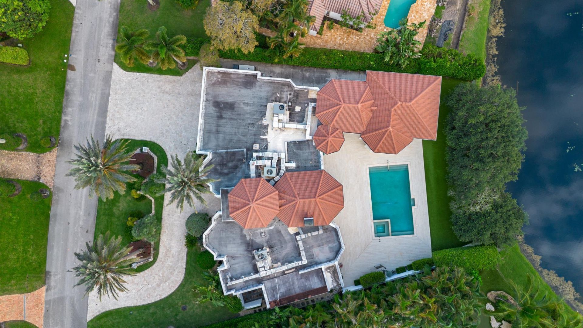 2344 Golf Brook Drive, Wellington, FL 33414 Photo