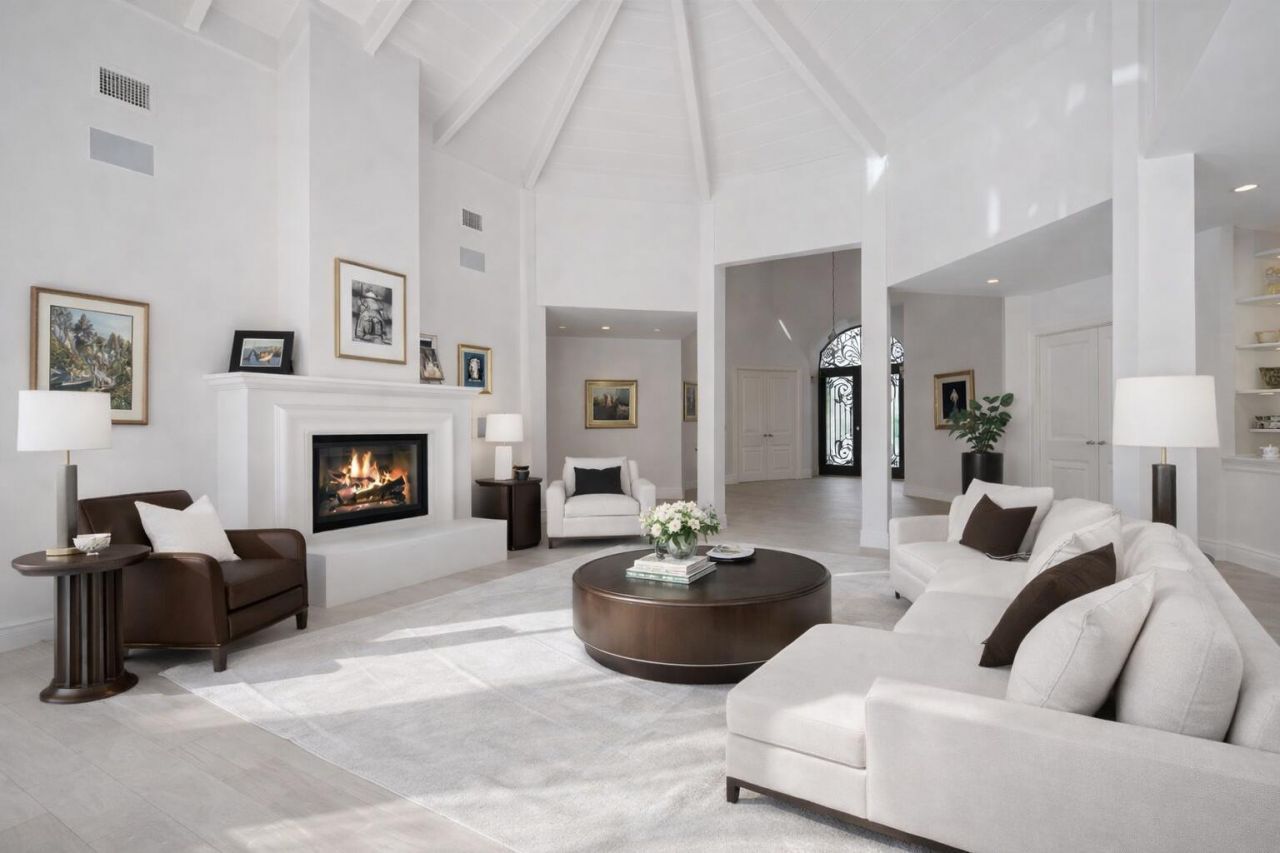 2344 Golf Brook Drive, Wellington, FL 33414 Photo