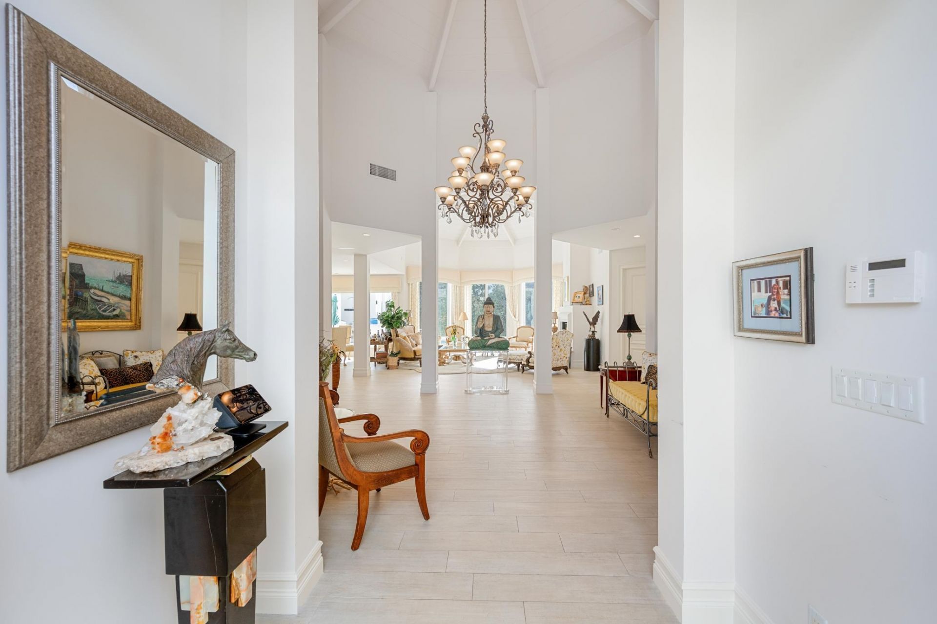 2344 Golf Brook Drive, Wellington, FL 33414 Photo