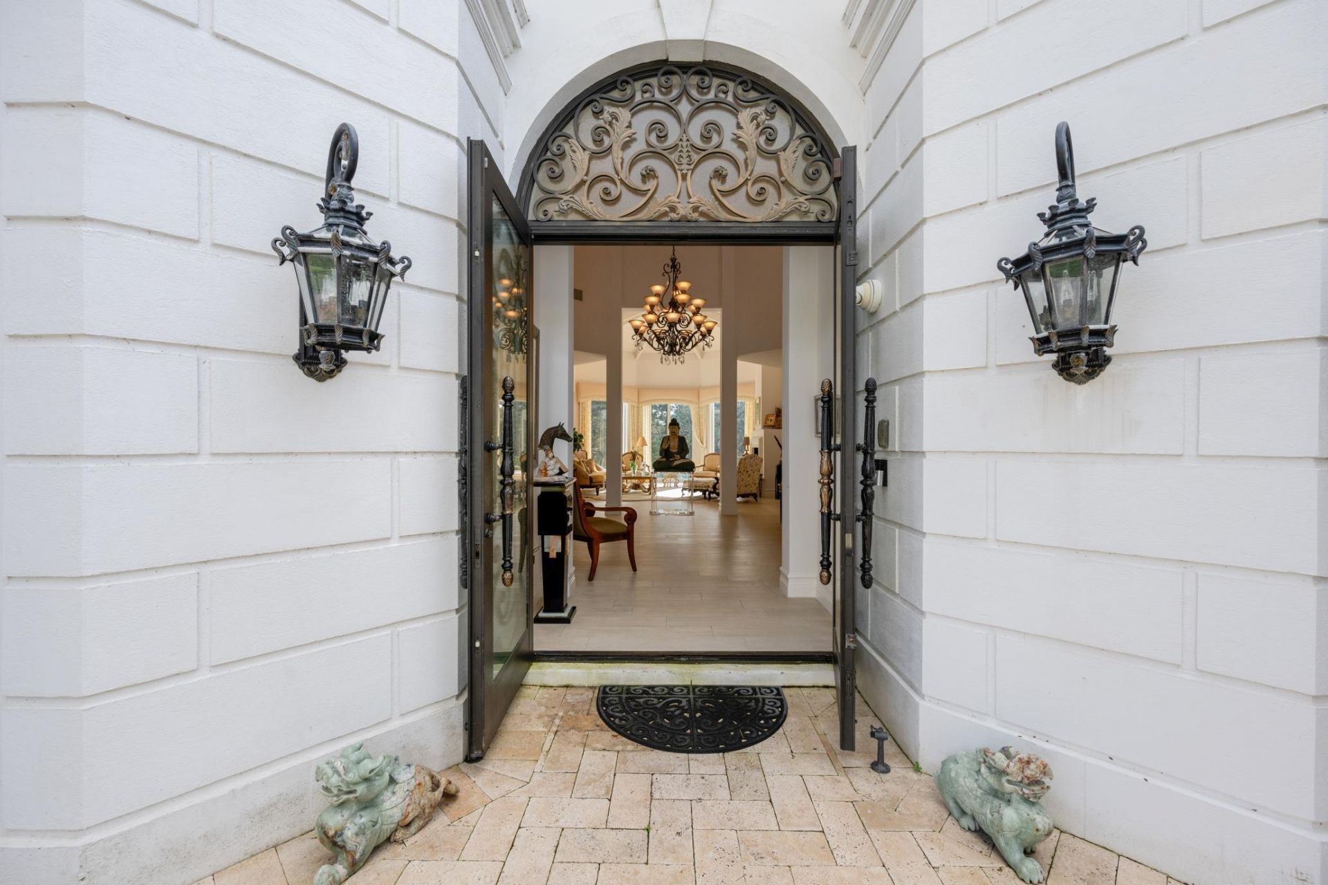 2344 Golf Brook Drive, Wellington, FL 33414 Photo