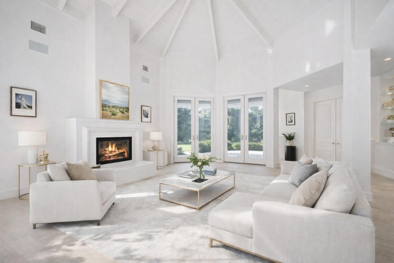 2344 Golf Brook Drive, Wellington, FL 33414 Photo