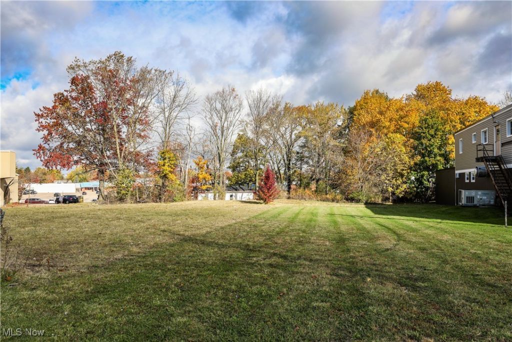 9088 State Route 14, Streetsboro, OH 44241 Main Photo