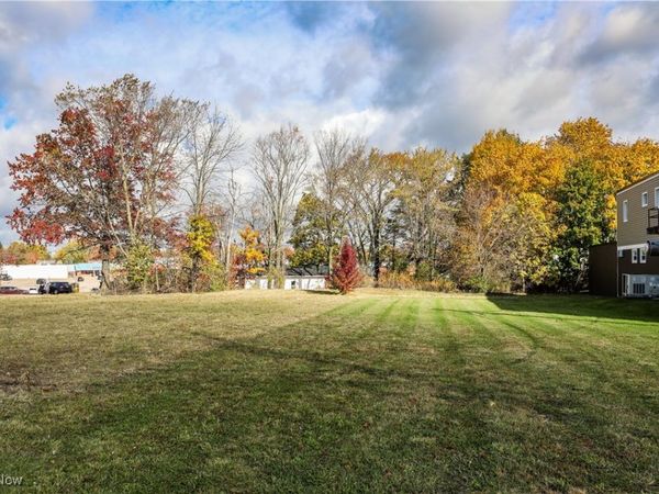 9088 State Route 14, Streetsboro, OH 44241