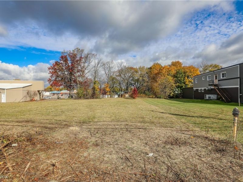 9088 State Route 14, Streetsboro, OH 44241 Photo 10