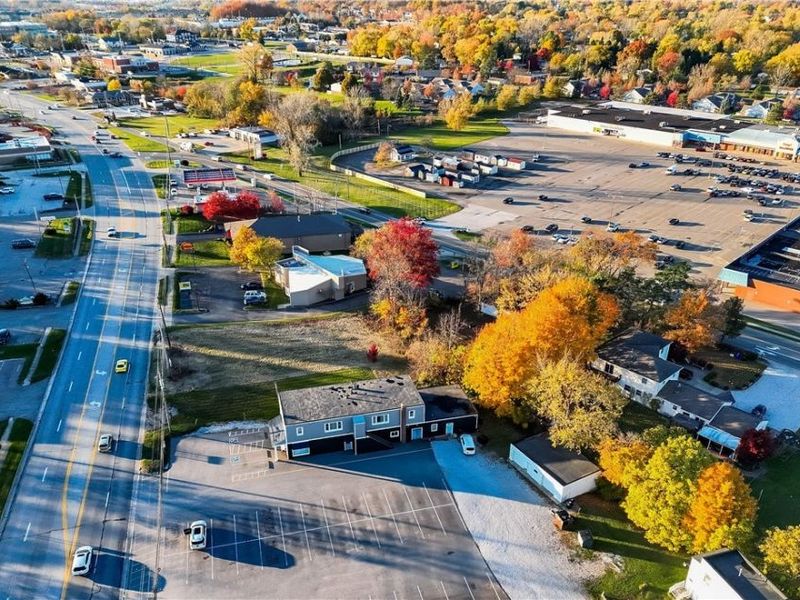 9088 State Route 14, Streetsboro, OH 44241 Photo 12
