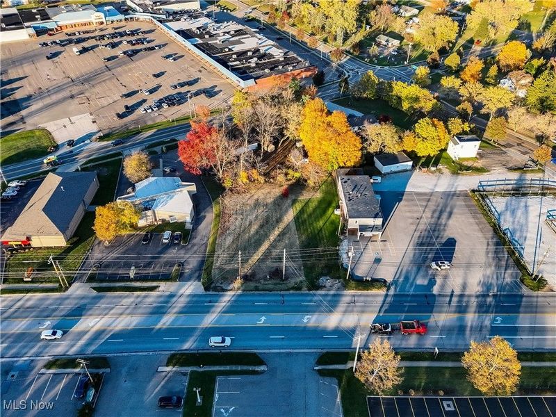 9088 State Route 14, Streetsboro, OH 44241 Photo 14