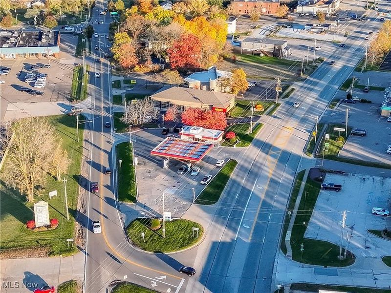 9088 State Route 14, Streetsboro, OH 44241 Photo 16
