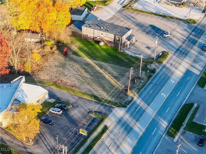 9088 State Route 14, Streetsboro, OH 44241 Photo 17