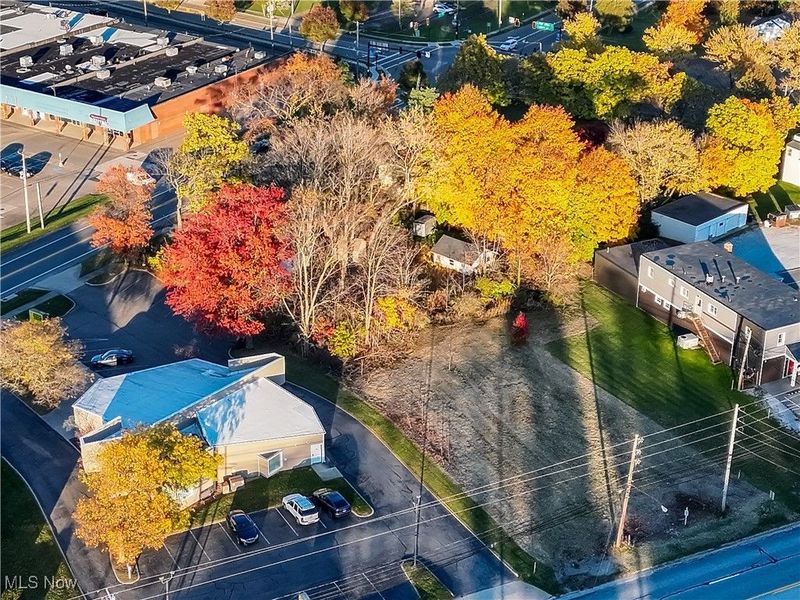 9088 State Route 14, Streetsboro, OH 44241 Photo 18