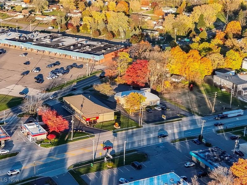 9088 State Route 14, Streetsboro, OH 44241 Photo 19