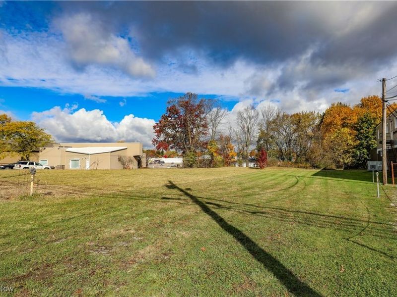 9088 State Route 14, Streetsboro, OH 44241 Photo 2