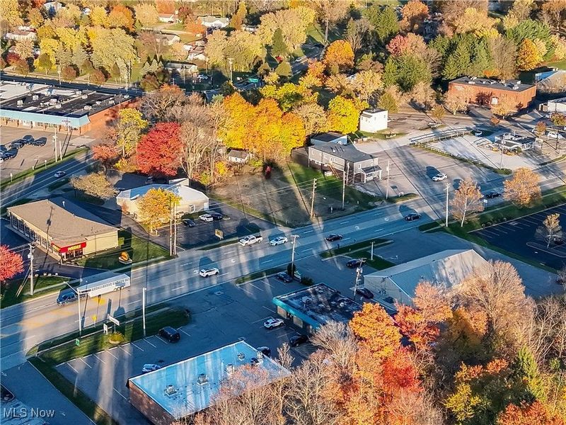 9088 State Route 14, Streetsboro, OH 44241 Photo 20