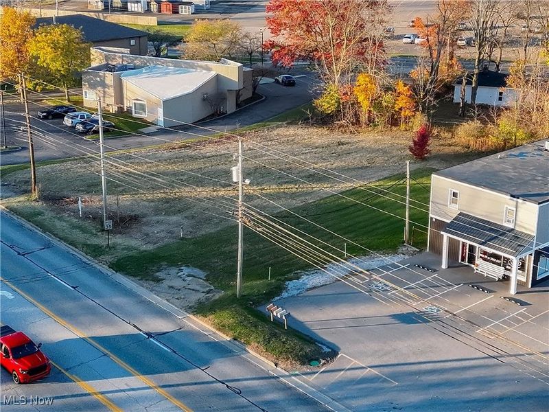 9088 State Route 14, Streetsboro, OH 44241 Photo 23