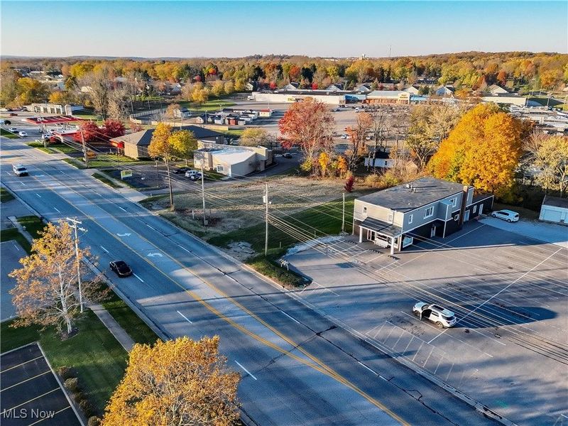 9088 State Route 14, Streetsboro, OH 44241 Photo 24