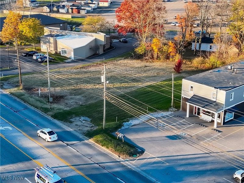 9088 State Route 14, Streetsboro, OH 44241 Photo 25