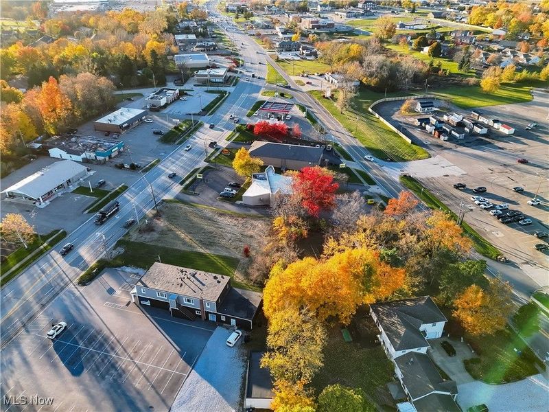 9088 State Route 14, Streetsboro, OH 44241 Photo 27