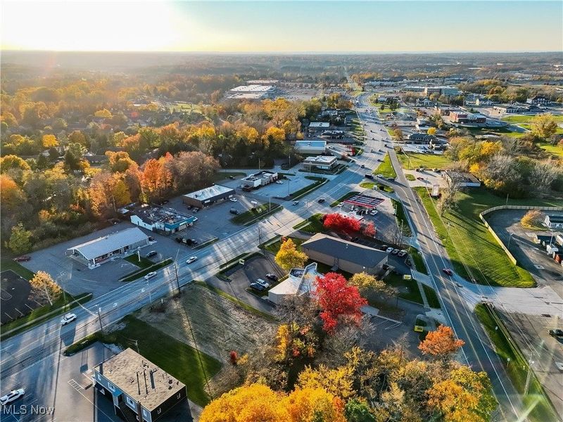 9088 State Route 14, Streetsboro, OH 44241 Photo 29