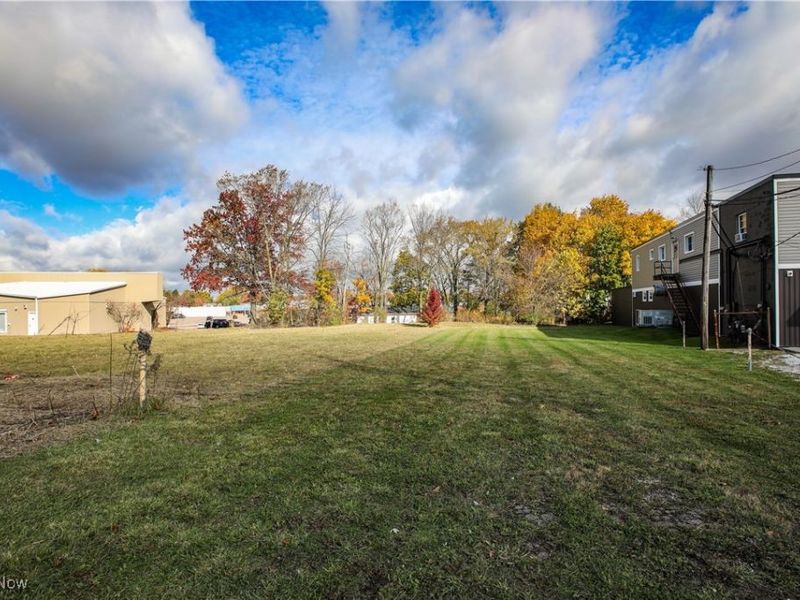 9088 State Route 14, Streetsboro, OH 44241 Photo 3