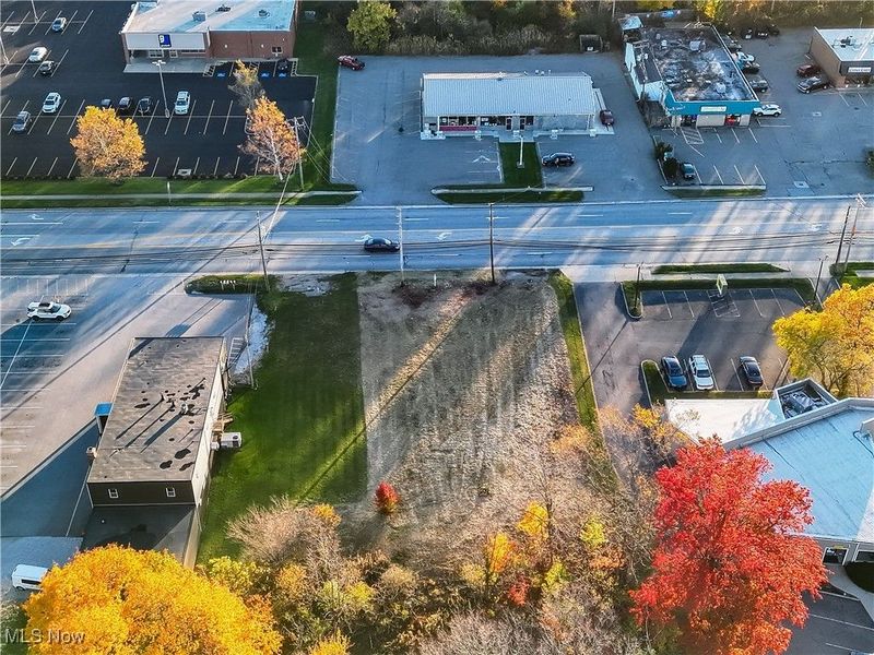 9088 State Route 14, Streetsboro, OH 44241 Photo 30