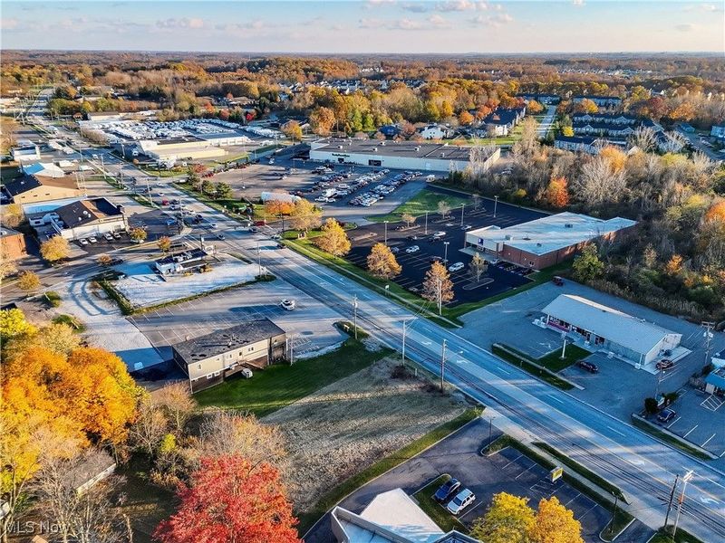 9088 State Route 14, Streetsboro, OH 44241 Photo 31