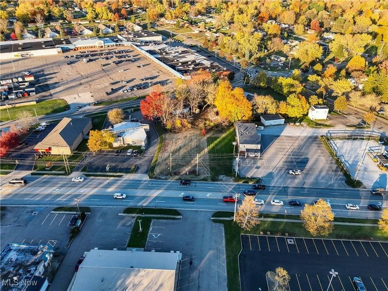 9088 State Route 14, Streetsboro, OH 44241 Photo 33