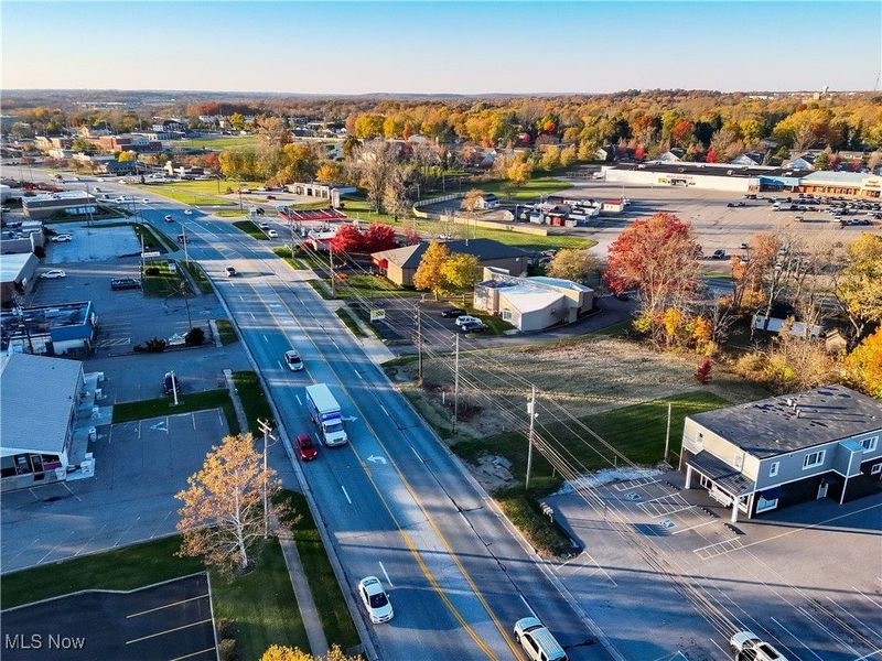 9088 State Route 14, Streetsboro, OH 44241 Photo 35