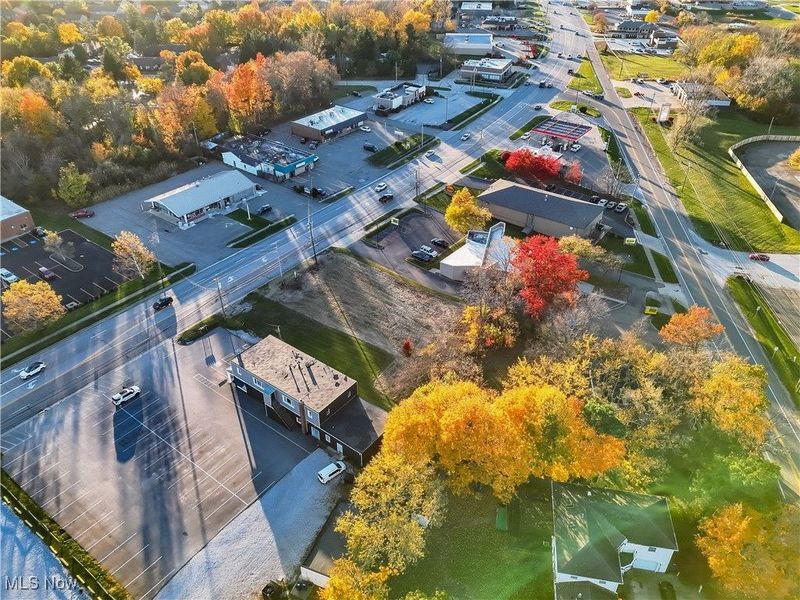 9088 State Route 14, Streetsboro, OH 44241 Photo 37