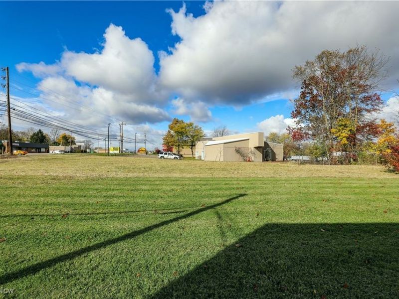 9088 State Route 14, Streetsboro, OH 44241 Photo 4