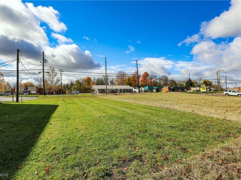 9088 State Route 14, Streetsboro, OH 44241 Photo 5