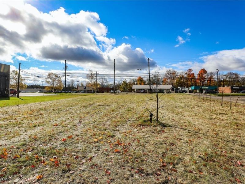 9088 State Route 14, Streetsboro, OH 44241 Photo 6