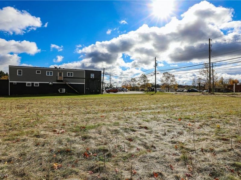 9088 State Route 14, Streetsboro, OH 44241 Photo 7