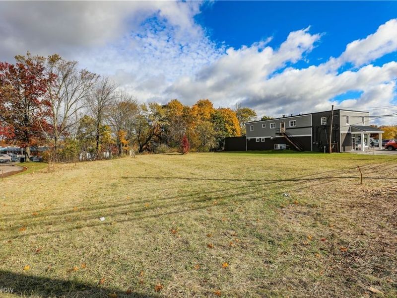 9088 State Route 14, Streetsboro, OH 44241 Photo 8