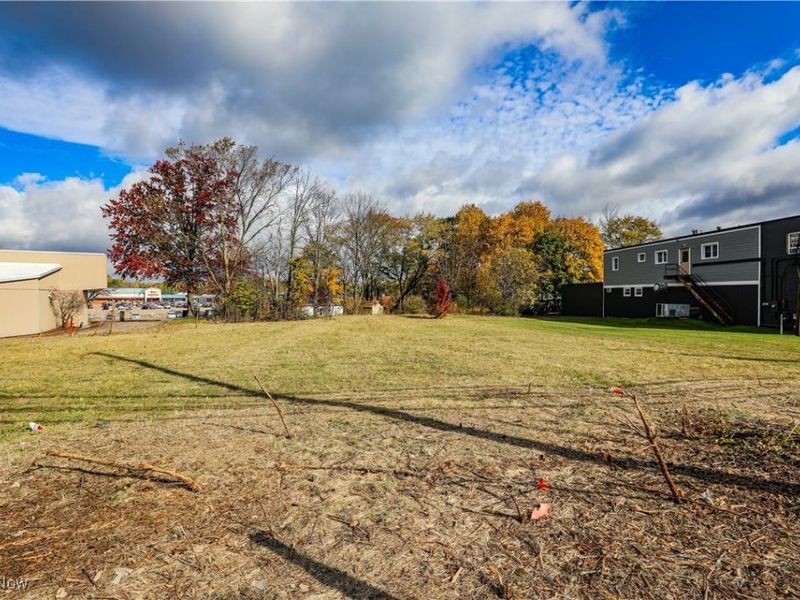 9088 State Route 14, Streetsboro, OH 44241 Photo 9