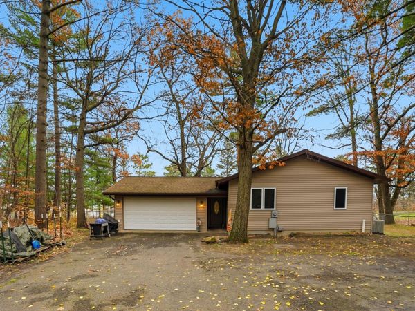 4617 Forest Hills Circle, Nisswa, MN 56468
