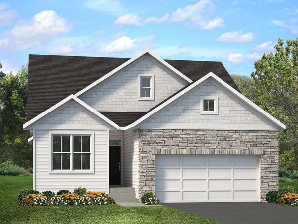 11721 202nd Street W, Lakeville, MN 55044