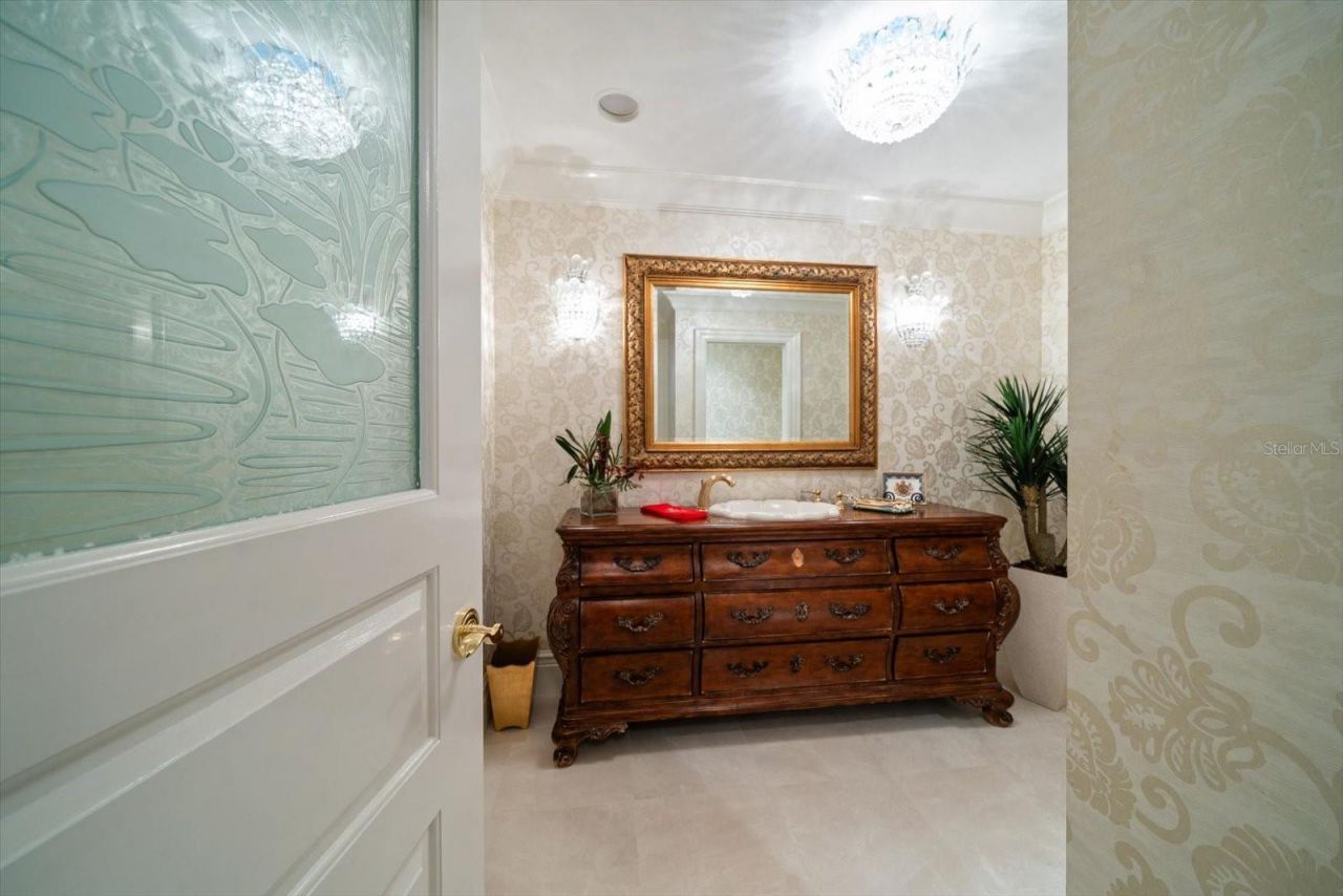 3 Seaside Lane, Unit 601, Belleair, FL 33756 Photo