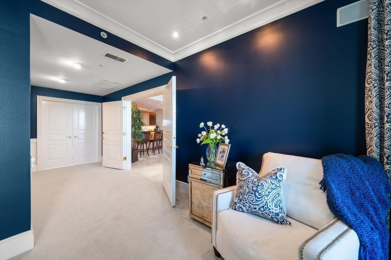 3 Seaside Lane, Unit 601, Belleair, FL 33756 Photo