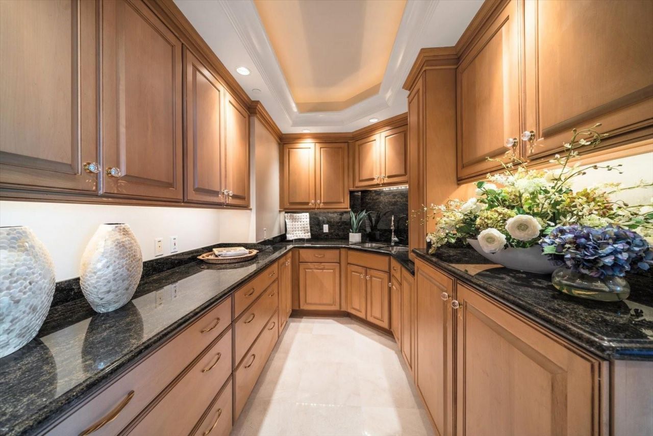 3 Seaside Lane, Unit 601, Belleair, FL 33756 Photo