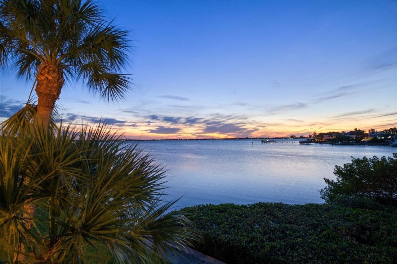 3 Seaside Lane, Unit 601, Belleair, FL 33756 Photo