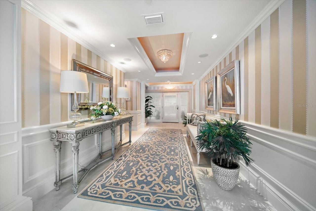 3 Seaside Lane, Unit 601, Belleair, FL 33756 Photo