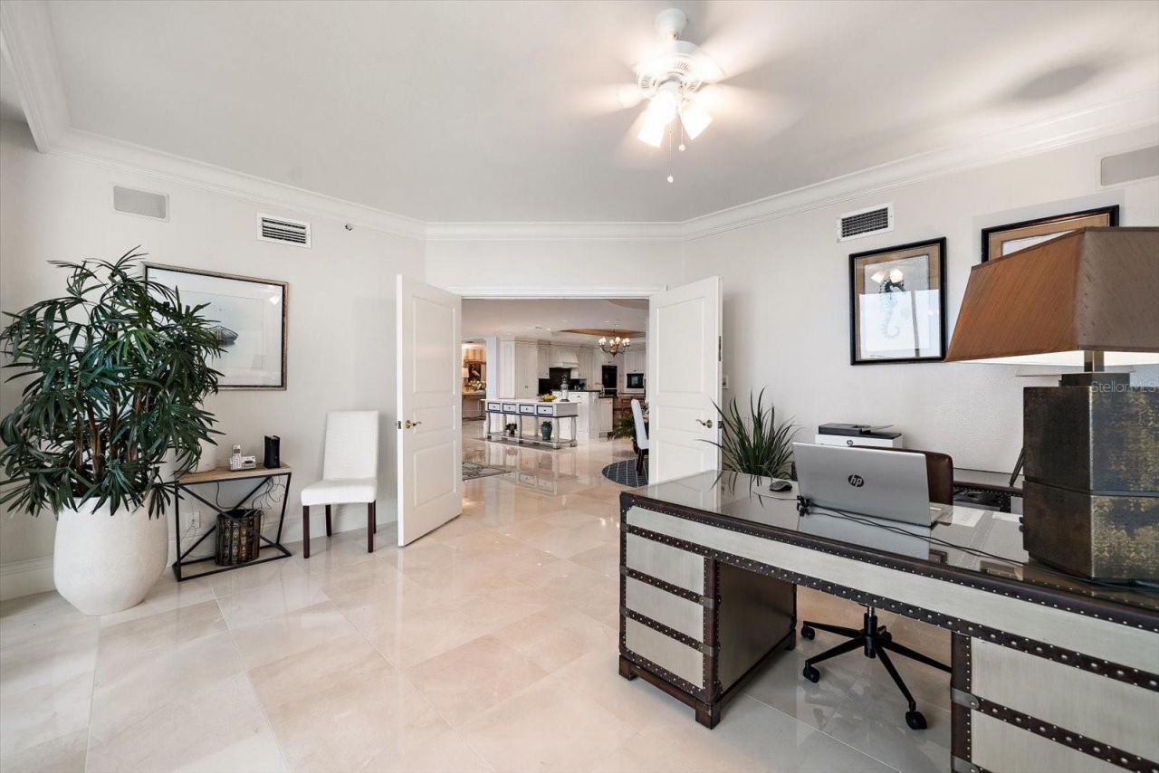 3 Seaside Lane, Unit 601, Belleair, FL 33756 Photo