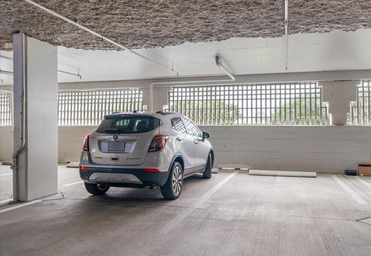 3 Seaside Lane, Unit 601, Belleair, FL 33756 Photo