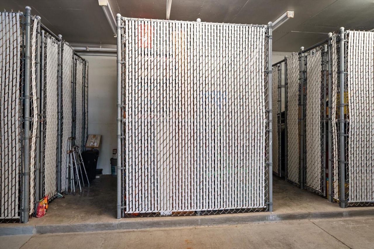 3 Seaside Lane, Unit 601, Belleair, FL 33756 Photo