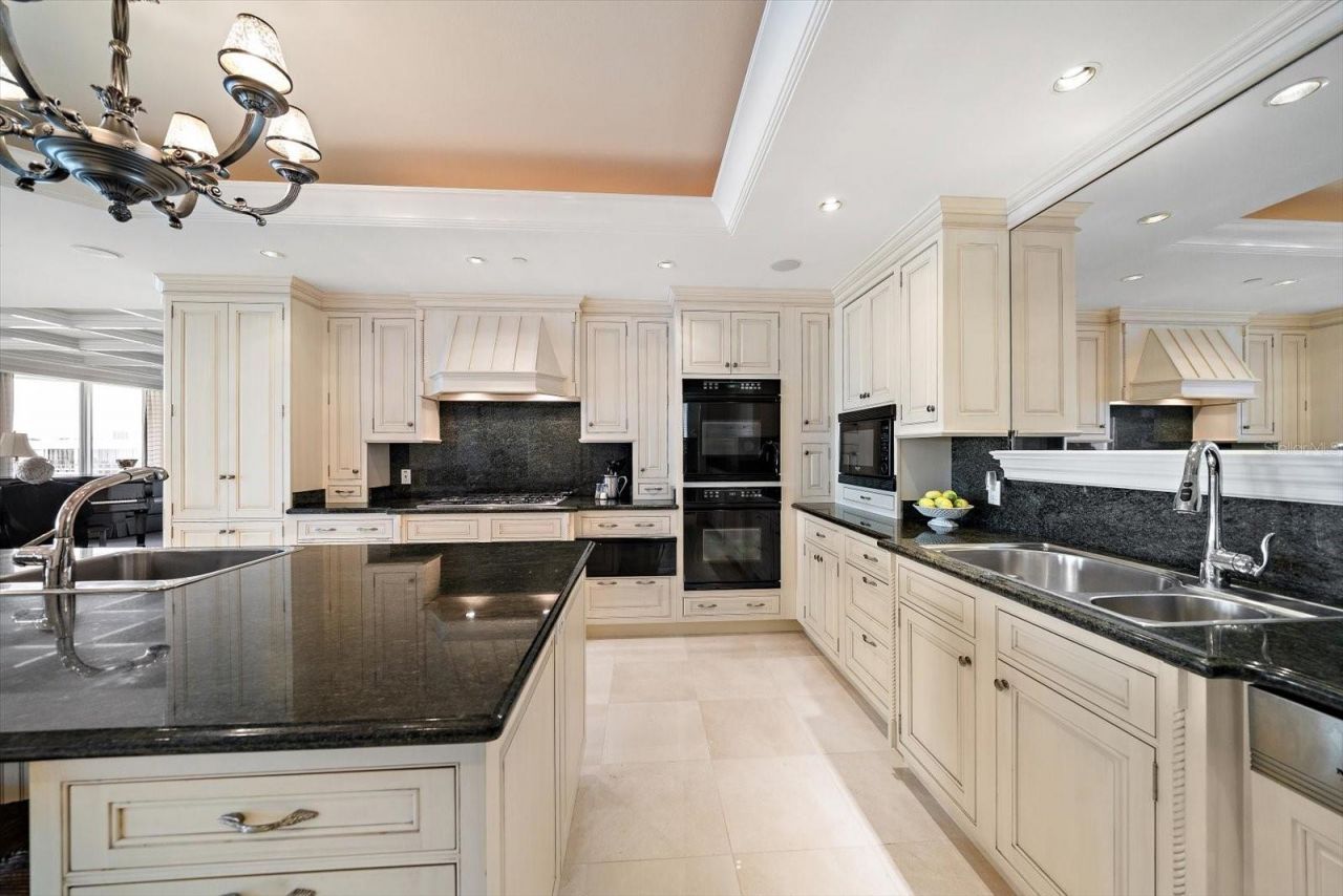 3 Seaside Lane, Unit 601, Belleair, FL 33756 Photo