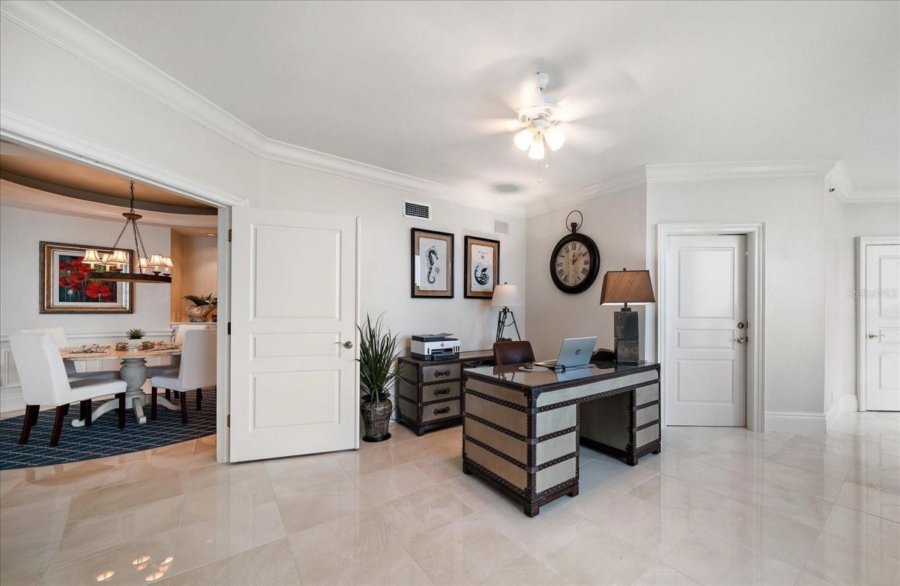 3 Seaside Lane, Unit 601, Belleair, FL 33756 Photo