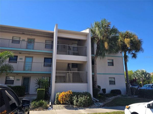 175 KINGS HIGHWAY, Unit C8, PUNTA GORDA, FL 33983