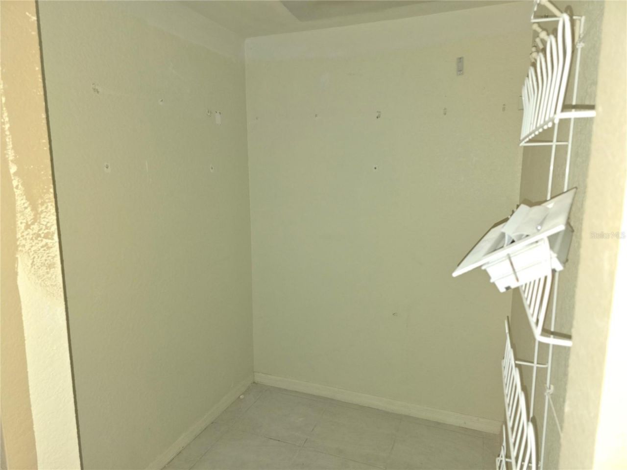 175 Kings Highway, Unit C8, Punta Gorda, FL 33983 Photo