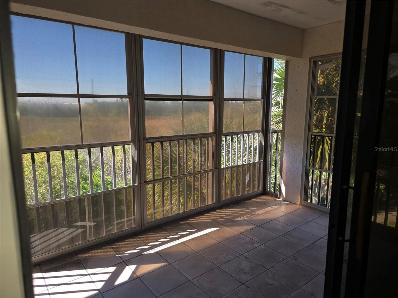 175 Kings Highway, Unit C8, Punta Gorda, FL 33983 Photo