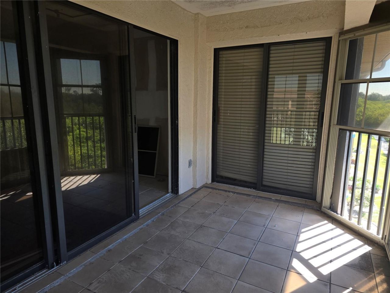 175 Kings Highway, Unit C8, Punta Gorda, FL 33983 Photo